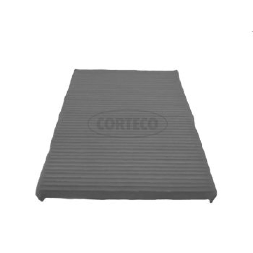 Фільтр салона CORTECO 80001128