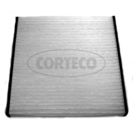 Воздушный фильтр салона CORTECO 80001172
