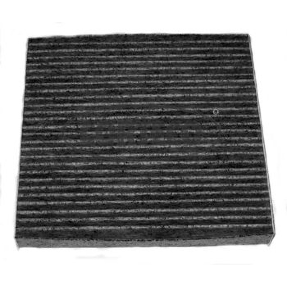 Фільтр CORTECO 80001184