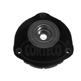 CORTECO 80001562 Опора амортизатора переднего без подш. CORTECO 80001562