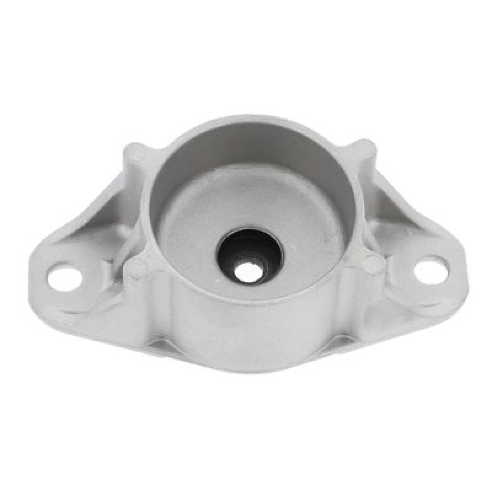 Опора амортизатора заднього C-Max/Focus/Kuga/S40 03-19 CORTECO 80001567
