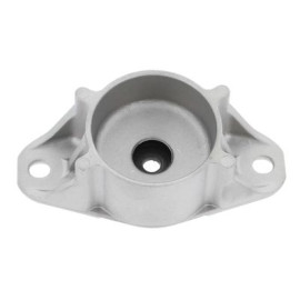 Опора амортизатора заднього C-Max/Focus/Kuga/S40 03-19 CORTECO 80001567
