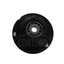 Опора амортизатора передня з підшипником CORTECO 80001598