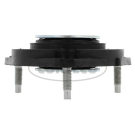 CORTECO 80001614 Опора амортизатора передня CORTECO 80001614