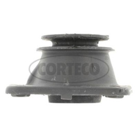 CORTECO 80001706 Подушка амортизатора 09 права з підшип. CORTECO 80001706