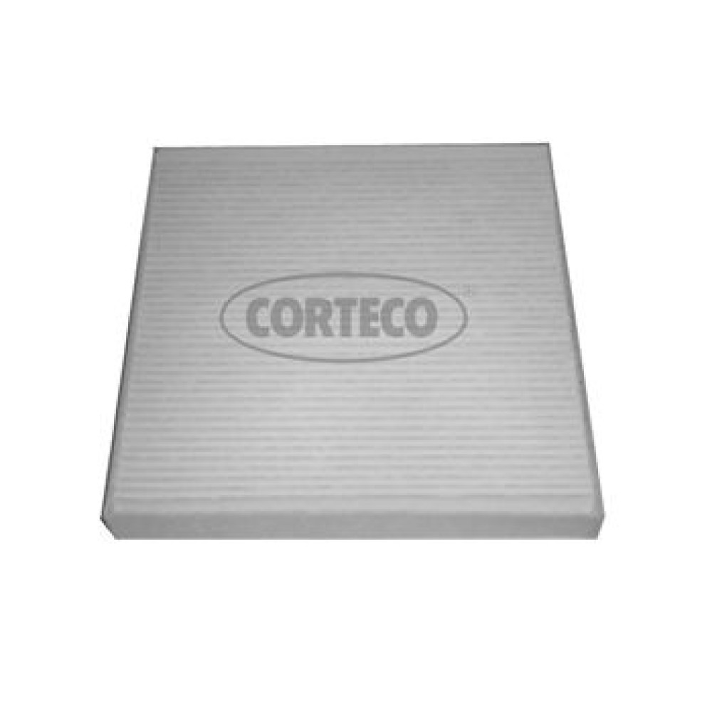 Фильтр салона CORTECO 80001724