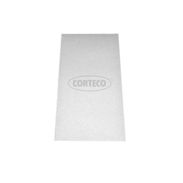 Фильтр салона CORTECO 80001728