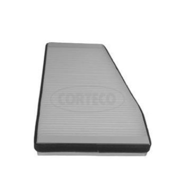Воздушный фильтр салона CORTECO 80001738
