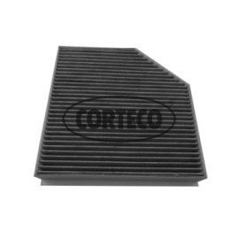 Воздушный фильтр салона CORTECO 80001756