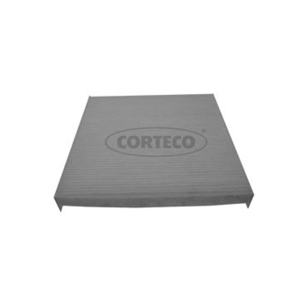 Повітряний фільтр салону CORTECO 80001774
