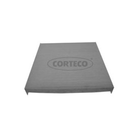 Повітряний фільтр салону CORTECO 80001774