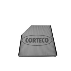 Повітряний фільтр салону CORTECO 80001782