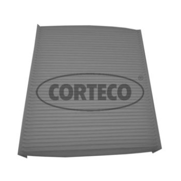 Воздушный фильтр салона CORTECO 80001783
