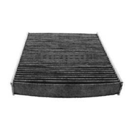 Фільтр салона CORTECO 80001784