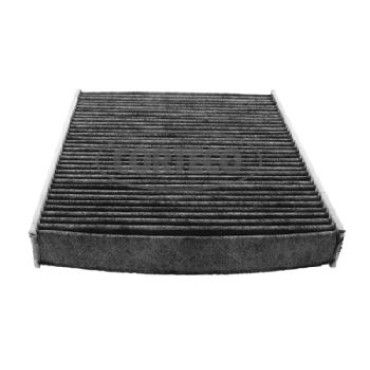 Фільтр салона CORTECO 80001784
