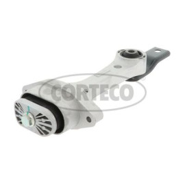 CORTECO 80001861 Подушка двигуна задня CORTECO 80001861