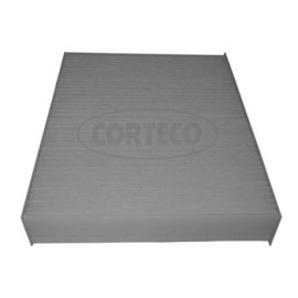Фільтр салона CORTECO 80004353