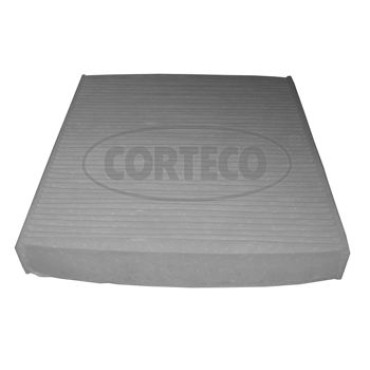 Фільтр салону CORTECO 80004514