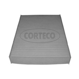 Фильтр салона CORTECO 80004548