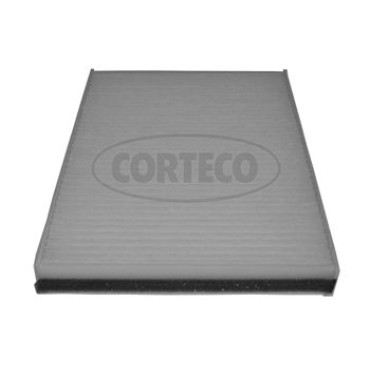 Воздушный фильтр салона CORTECO 80004550