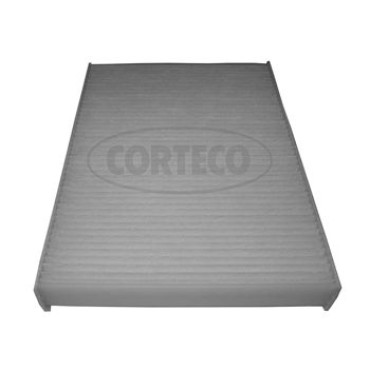 Воздушный фильтр салона CORTECO 80004555