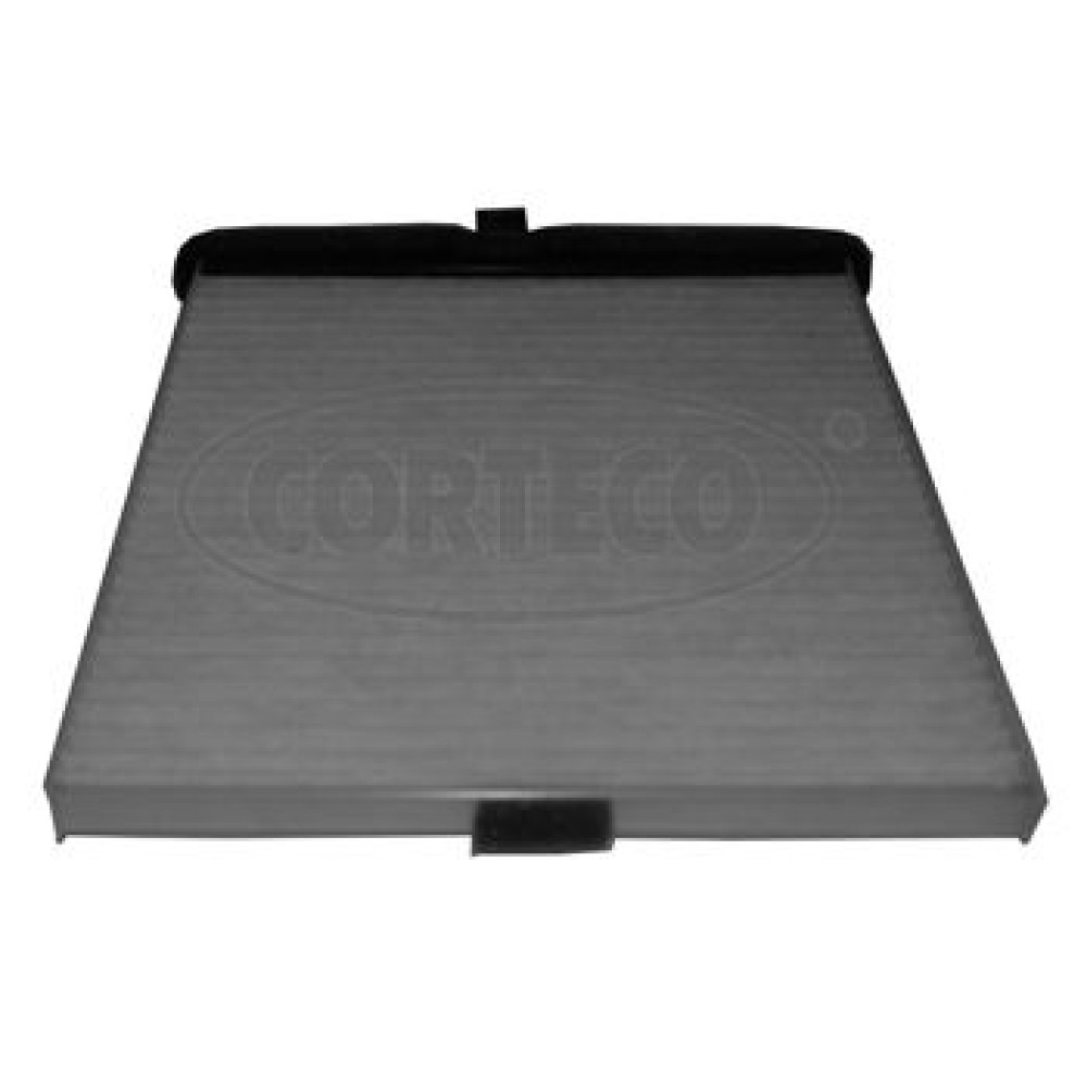 Фильтр салона CORTECO 80004567