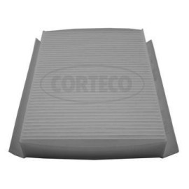 Фільтр салону CORTECO 80004572