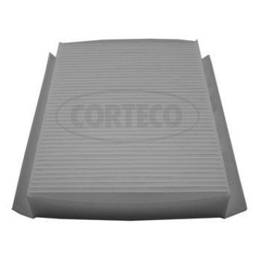Фильтр салона CORTECO 80004572