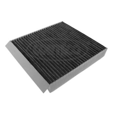 Поршень супорта пер. A4 B8 07-/A5 07- (57,1x53,5mm)(TRW) FRENKIT p575306