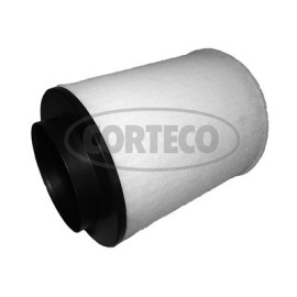 Фільтр повітряний CORTECO 80004664