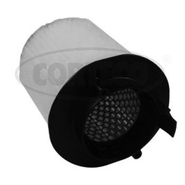 Фільтр повітряний CORTECO 80004668