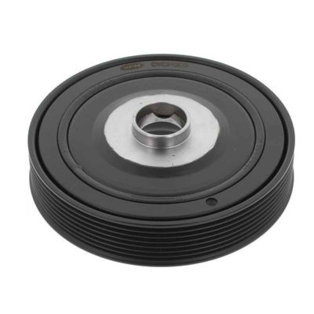 Шкив коленвала Renault Megane II/Laguna 2.0 01- CORTECO 80005190