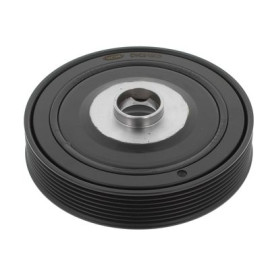 Шкив коленвала Renault Megane II/Laguna 2.0 01- CORTECO 80005190
