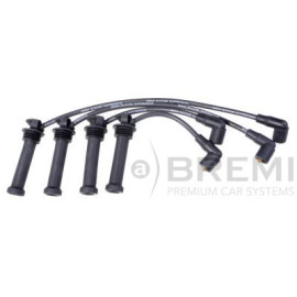 Высоковольтные провода BREMI 800174