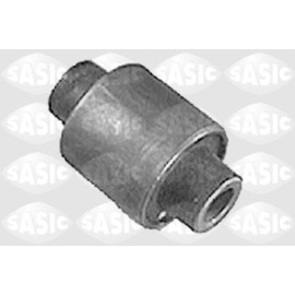 SASIC 8003206 Сайлентблок SASIC 8003206