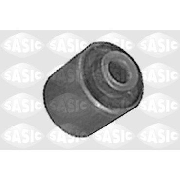 Подушка двигателя SASIC 8003207