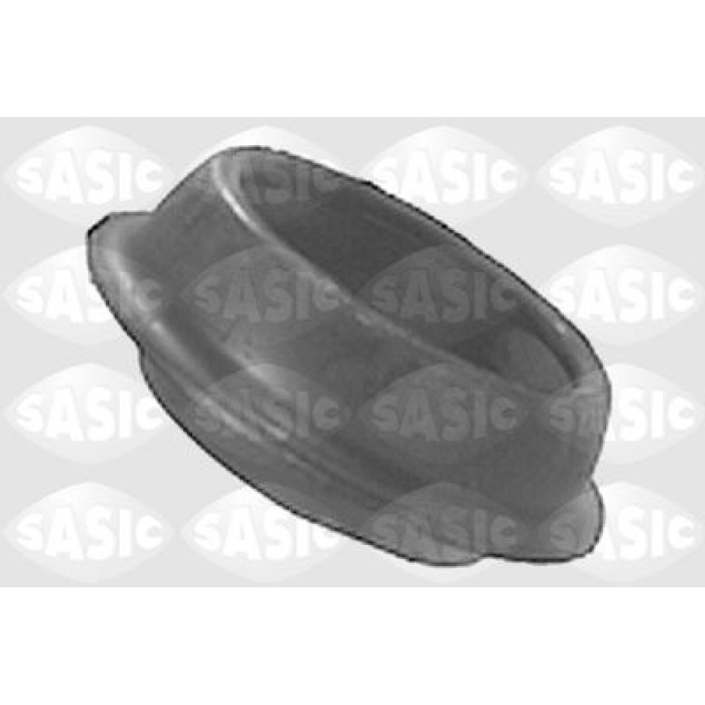 Опора амортизатора верхня SASIC 8003208