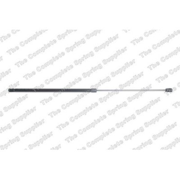 Диск тормозной BOSCH 0986479c28