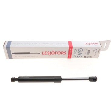 Демпфер дверей капота Lesjofors 8008417