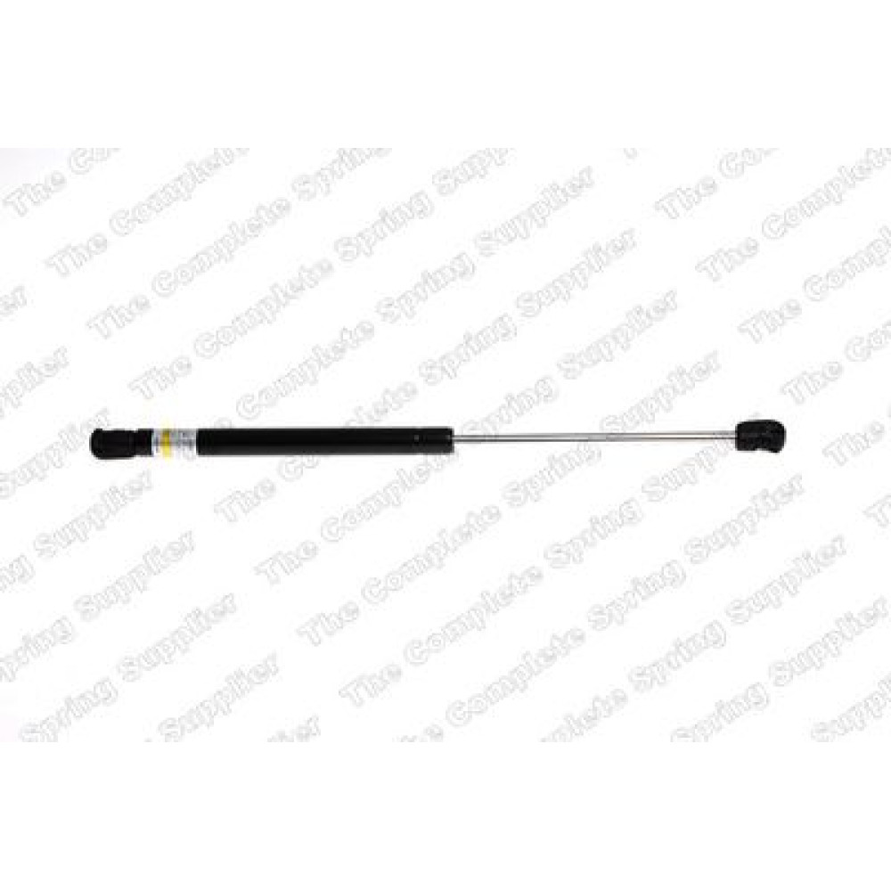 Поршень суппорта из меха. зад. C4 06-/Avensis 08- (38x50mm)п.(Bosch) AUTOFREN SEINSA d025422rk