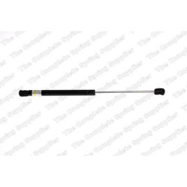 Поршень суппорта из меха. зад. C4 06-/Avensis 08- (38x50mm)п.(Bosch) AUTOFREN SEINSA d025422rk