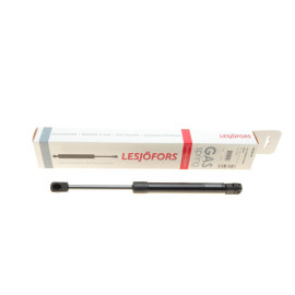 Демпфер двери капота Lesjofors 8008425