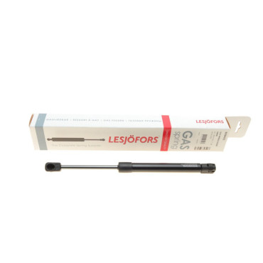 Демпфер двери капота Lesjofors 8008425