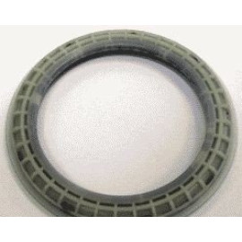 Підшипник верхньої опори кульковий SACHS 801005