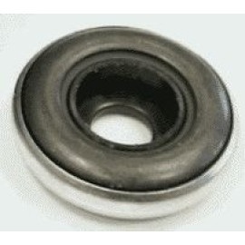 SACHS 801006 Підшипник верхньої опори кульковий SACHS 801006
