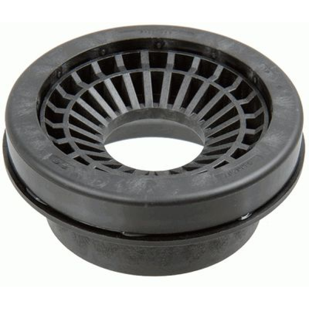 Підшипник верхньої опори кульковий SACHS 801013