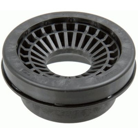 SACHS 801013 Підшипник верхньої опори кульковий SACHS 801013