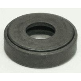 SACHS 801014 Подшипник качения, опора стойки амортизатора SACHS 801014