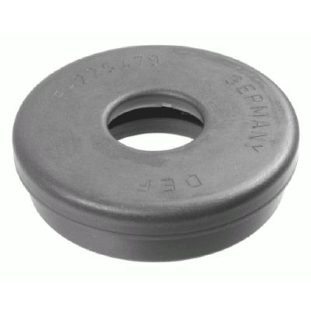 Підшипник опори аморт. перед. Opel Astra F 91-98 / Chevrolet Lacetti 05- SACHS 801015