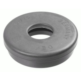 Підшипник опори аморт. перед. Opel Astra F 91-98 / Chevrolet Lacetti 05- SACHS 801015